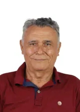 SEBASTIÃO RODRIGUES PEREIRA
