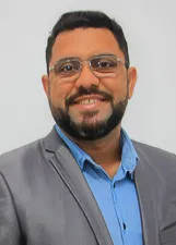 DENIS JEAN MOREIRA DA SILVA