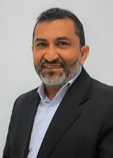 EZEQUIEL GOMES DE SOUSA