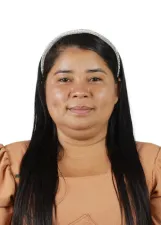 LAYANNE KAISSE COSTA DE SENA