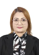 DILMA AZULAY DE SOUZA