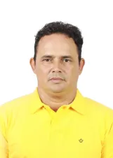 MAURO DA COSTA ROCHA