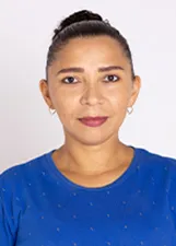 ANTONIA CAETANO MACHADO DA SILVA