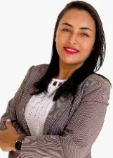 MARIA CLEUMA DE OLIVEIRA PANTOJA
