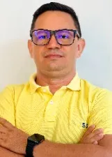 WANDERSON XAVIER