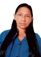 DINALVA VALENTE DA COSTA