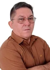 RAIMUNDO MANOEL DE JESUS QUARESMA DE MIRANDA