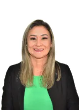 DÉBORA FERREIRA REGO