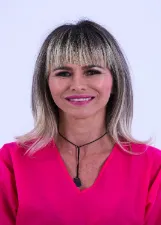 DIANY MARIA BRELAZ DE CASTRO