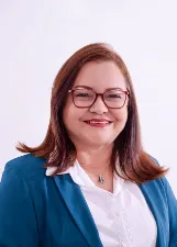 MARIA ALBANICE LEAL DIAS