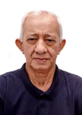 EDUARDO CESAR GUERRA COSTA