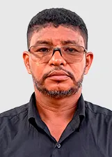 VALDINEY BORGES DE ALBUQUERQUE