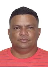 ENIVALDO PEREIRA PALHETA
