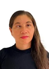 ODILENE MONTEIRO CHAGAS