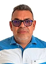 ELBER CORREA BARROSO