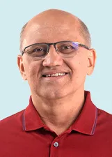 CARLOS EDUARDO CARDOSO MARTINS