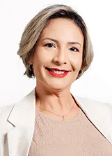 MARYZETE DUARTE PANTOJA