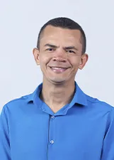 EDSON ALVES DOS SANTOS FURTADO DA SILVA