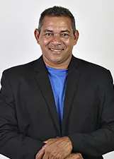 SAMUEL ALVES DA CRUZ