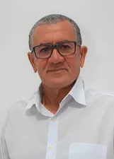 EDIVANO JOAO DE SOUSA