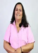 SIMONE CRISTINA FALCÃO DO NASCIMENTO