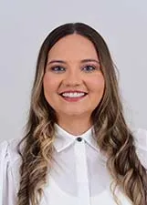 PRISCILLA NOIMANN