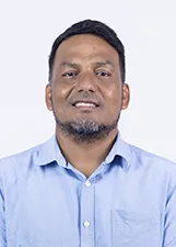 SALOMÃO MESCOUTO SAHABO