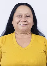 LINA CARMEM BARBOSA DA SILVA