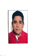 JUARILDO TAVARES FERREIRA