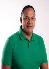 ANTONIO BAIA CAMPOS