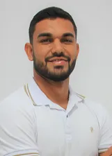 JARDEL SOUSA DA SILVA