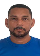 ANTÔNIO CARDOSO DA SILVA