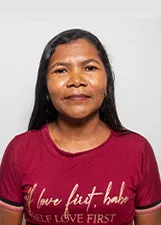 ELISANGELA SANTOS DA SILVA