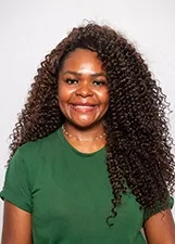 ESTER CRISTINA SILVA DE OLIVEIRA