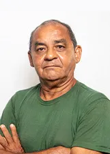 RAIMUNDO NONATO LOPES DA SILVA