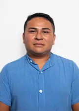 JOSE CARLOS NASCIMENTO DA SILVA