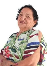 MARIA DE FATIMA TAVARES OLIVEIRA