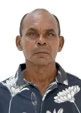 JOSE RADI PANTOJA ASSUNÇÃO