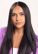 VANESSA FERREIRA MORAES