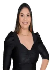 LIDIANE DE SOUSA CARVALHO