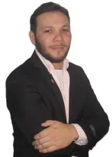 REGINALDO RODRIGUES DAS CHAGAS