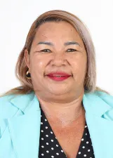 VERA MARIA PEREIRA DE ANDRADE