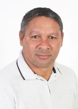 ROSENILDO DE JESUS AMORIM