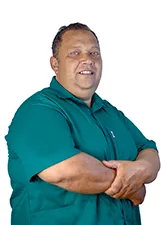 ANTONIO PEREIRA DE PAIVA
