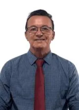 RAIMUNDO NONATO DA SILVA BRAGA