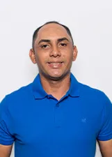 ARI DA SILVA FIGUEIREDO