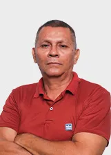 ROSIVAN DO NASCIMENTO MAIA