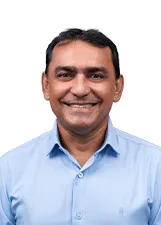 JOSE ALBERTO TAVARES DA TRINDADE