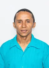 ALEX PAIXAO DA SILVA