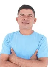 JOSE INACIO VILHENA DE ATAIDE